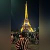 jiten_thapar